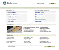 http://www.blindpay.com/